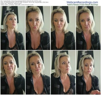 cam4-sweetladyhot820-03-26-2024-13-15-51