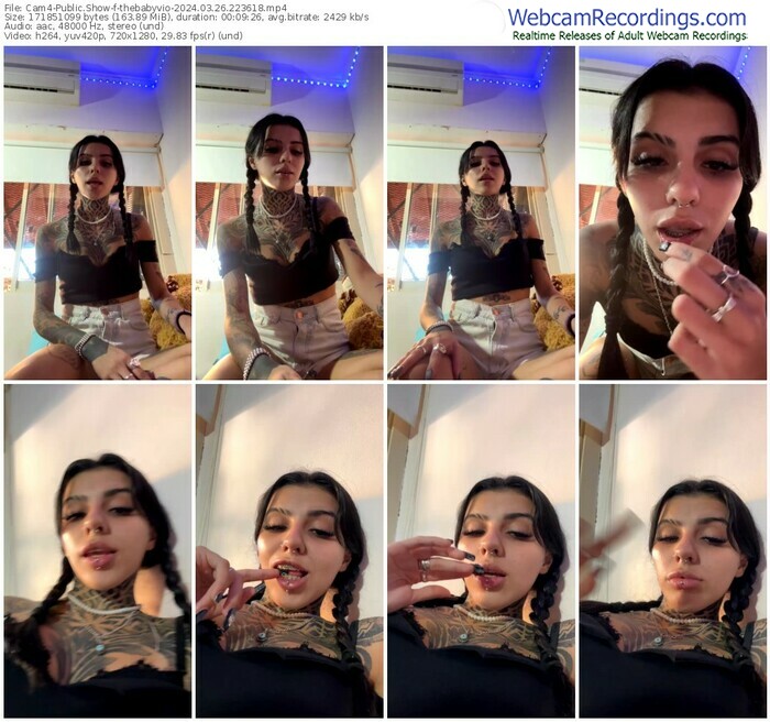 cam4-thebabyvio-03-26-2024-22-36-18