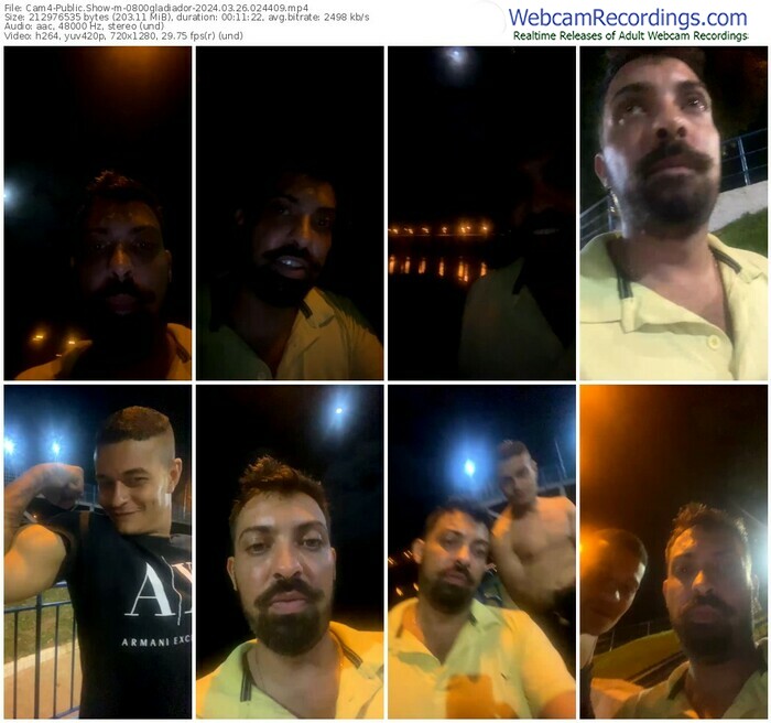 cam4-0800gladiador-03-26-2024-02-44-09