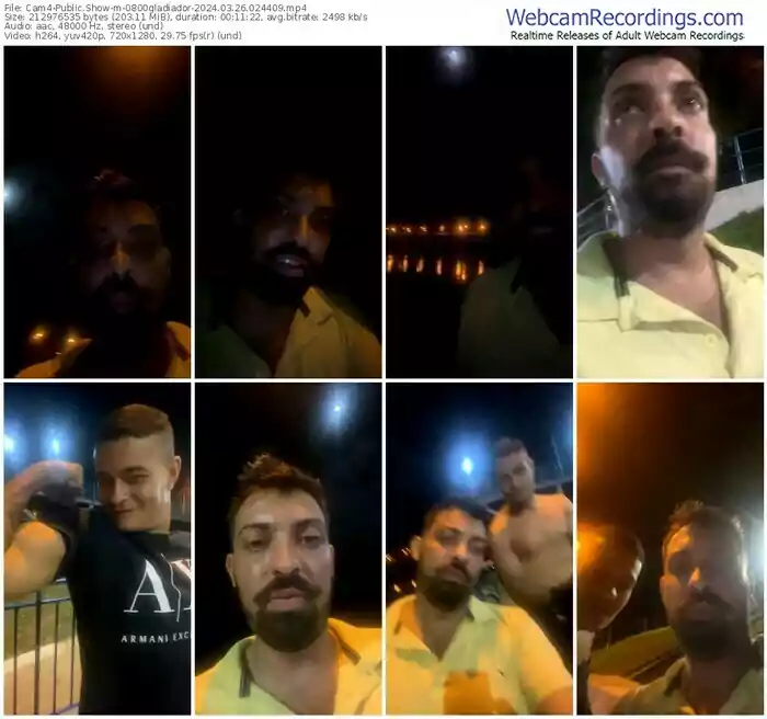 cam4-0800gladiador-03-26-2024-02-44-09