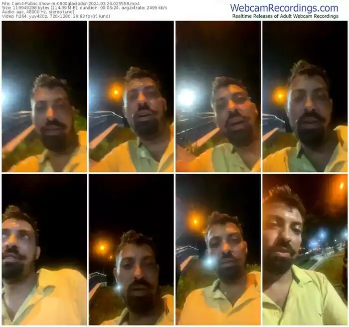 cam4-0800gladiador-03-26-2024-02-55-58