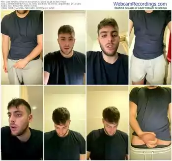 cam4-ascanioxxl-03-26-2024-01-30-57