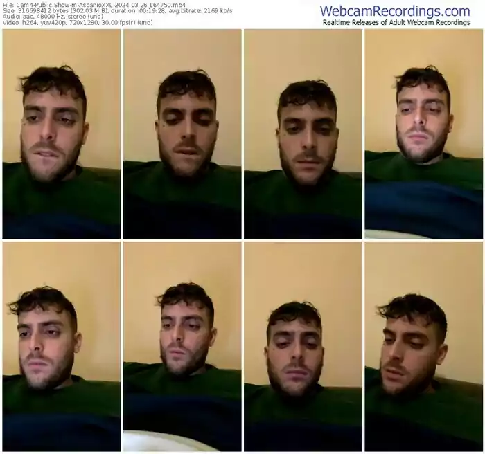 cam4-ascanioxxl-03-26-2024-16-47-50