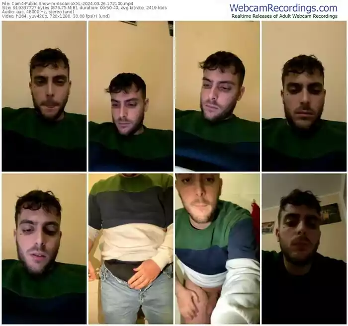 cam4-ascanioxxl-03-26-2024-17-21-00