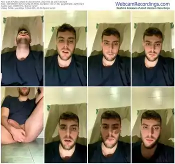 cam4-ascanioxxl-03-26-2024-19-17-30