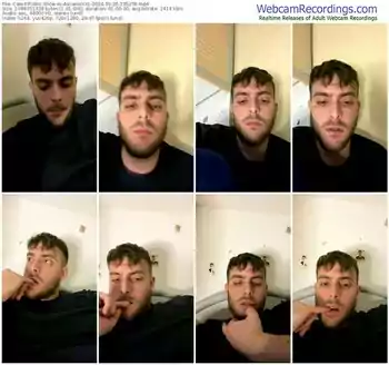 cam4-ascanioxxl-03-26-2024-23-52-58