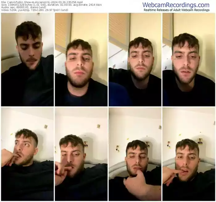 cam4-ascanioxxl-03-26-2024-23-52-58