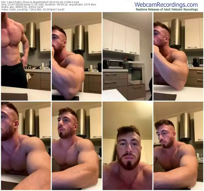 cam4-bigwhitebull-03-26-2024-17-08-14