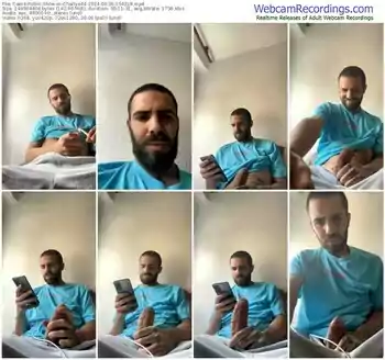 cam4-charlye44-03-26-2024-16-42-18