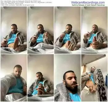 cam4-charlye44-03-26-2024-17-00-57