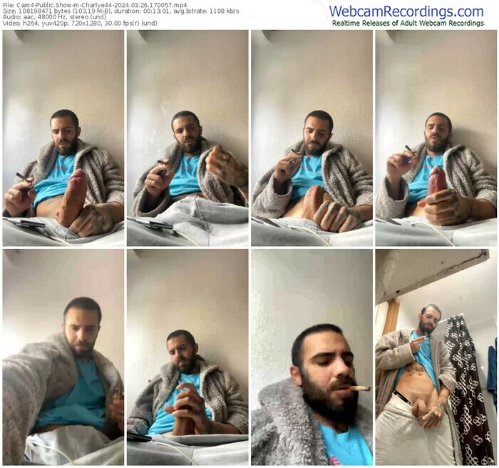 cam4-charlye44-03-26-2024-17-00-57