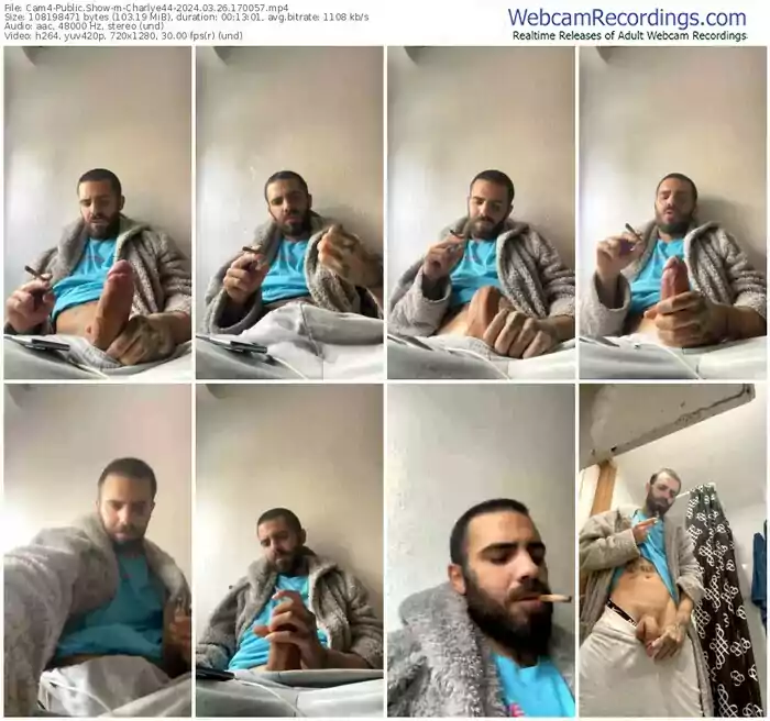 cam4-charlye44-03-26-2024-17-00-57