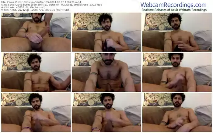 cam4-danpicci69-03-26-2024-15-04-28