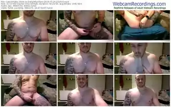 cam4-delightfulstarz-03-26-2024-23-16-33