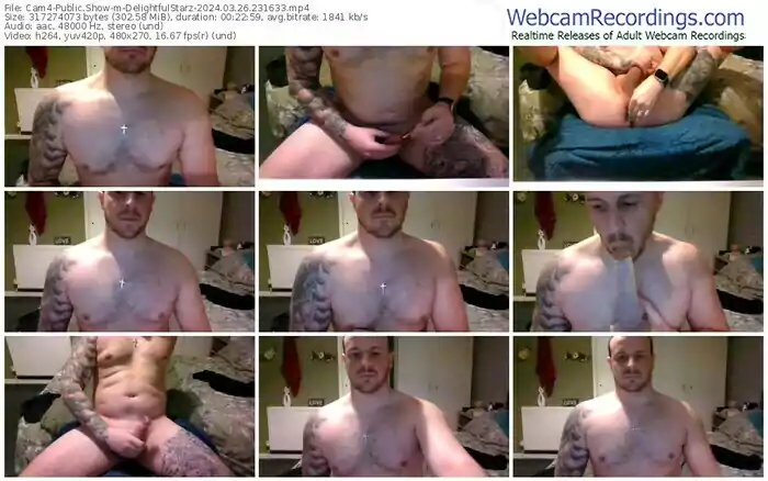 cam4-delightfulstarz-03-26-2024-23-16-33