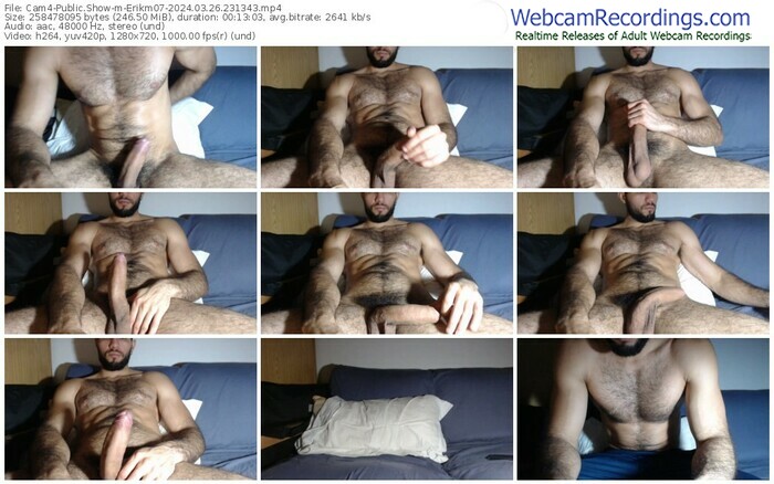 cam4-erikm07-03-26-2024-23-13-43
