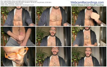 cam4-fla85-03-26-2024-22-02-11
