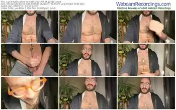 cam4-fla85-03-26-2024-22-02-11