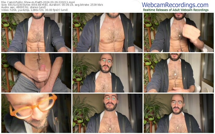 cam4-fla85-03-26-2024-22-02-11