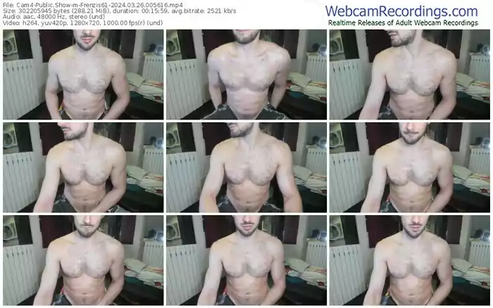 cam4-frenzis61-03-26-2024-00-56-16
