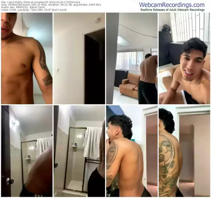 cam4-jonaikercr-03-26-2024-17-55-54