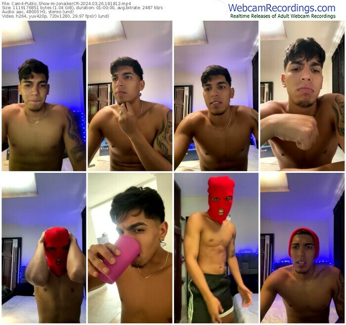 cam4-jonaikercr-03-26-2024-18-18-12