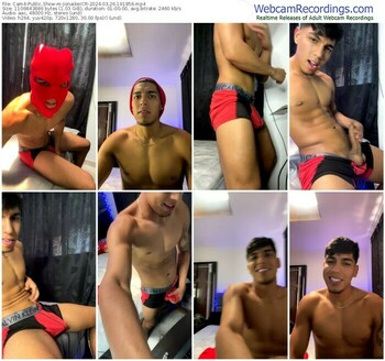 cam4-jonaikercr-03-26-2024-19-18-56