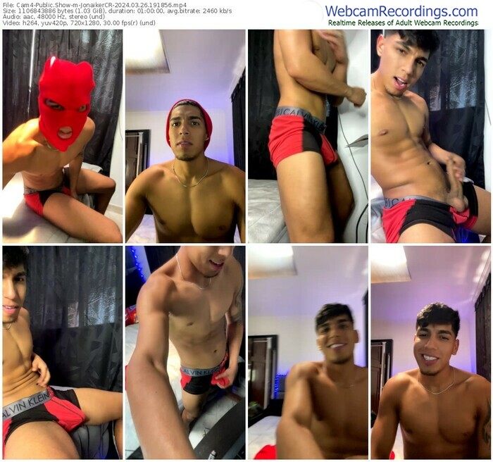 cam4-jonaikercr-03-26-2024-19-18-56