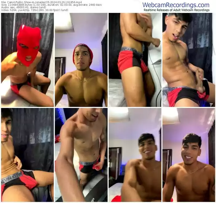 cam4-jonaikercr-03-26-2024-19-18-56