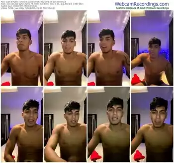 cam4-jonaikercr-03-26-2024-20-19-48