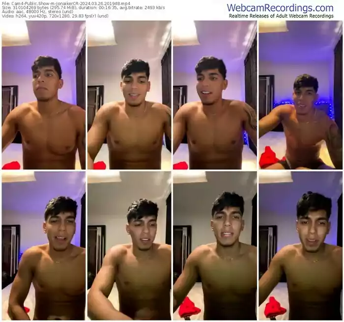 cam4-jonaikercr-03-26-2024-20-19-48