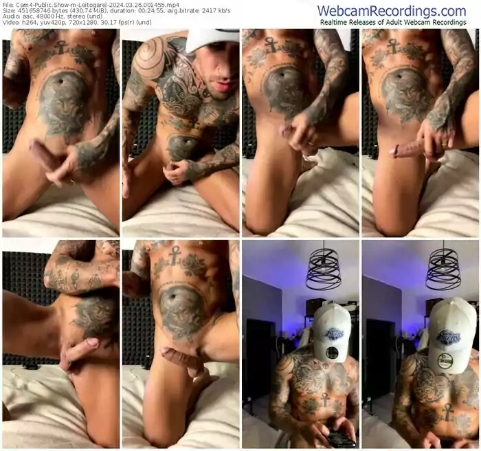 cam4-leitogarel-03-26-2024-00-14-55