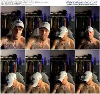 cam4-leitogarel-03-26-2024-17-00-18