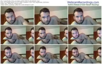 cam4-marko_1994-03-26-2024-00-02-21