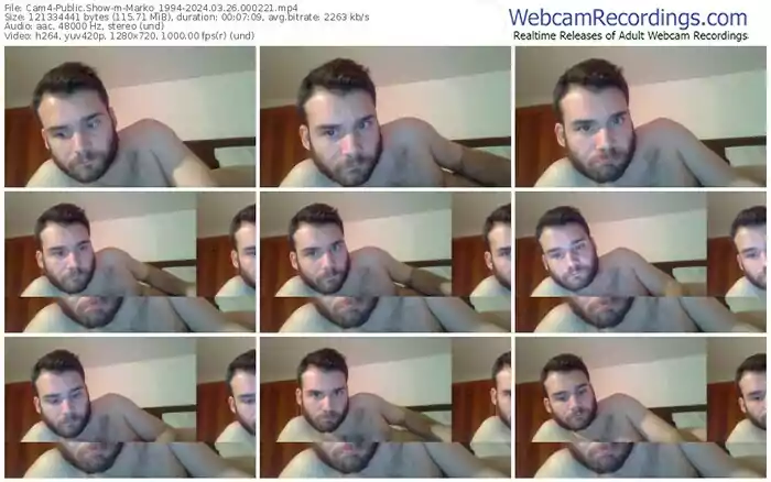 cam4-marko_1994-03-26-2024-00-02-21