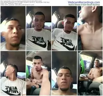 cam4-master_pisshot-03-26-2024-14-00-22