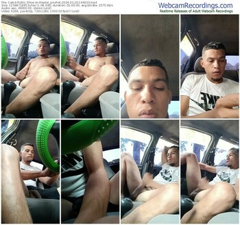 cam4-master_pisshot-03-26-2024-14-46-33