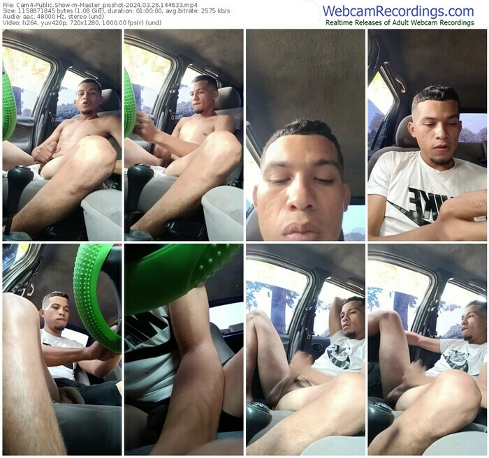 cam4-master_pisshot-03-26-2024-14-46-33