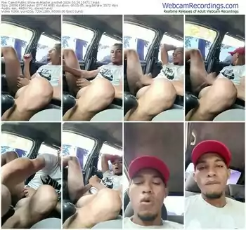 cam4-master_pisshot-03-26-2024-15-47-17