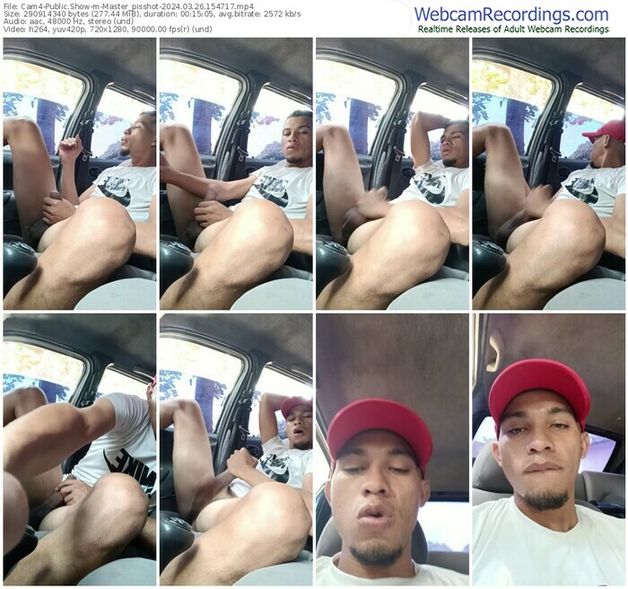 cam4-master_pisshot-03-26-2024-15-47-17