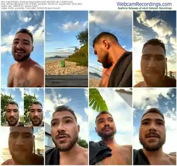 cam4-mauricioruschel-03-26-2024-11-44-03