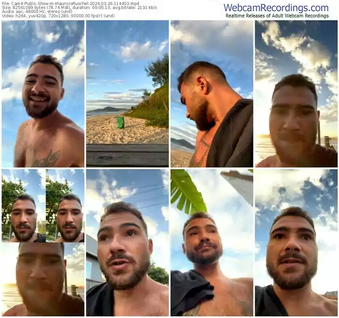 cam4-mauricioruschel-03-26-2024-11-44-03