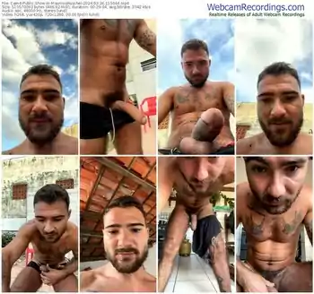 cam4-mauricioruschel-03-26-2024-11-50-44