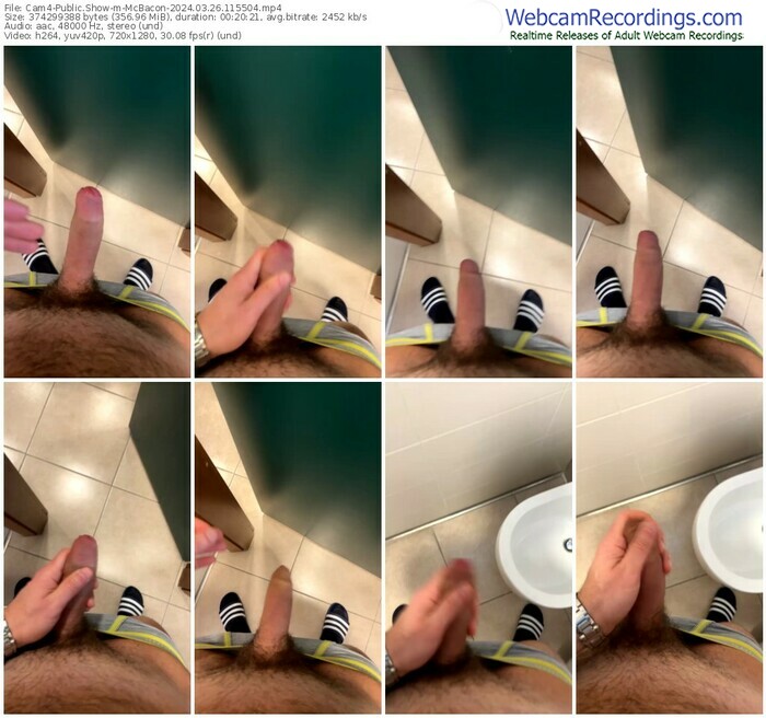 cam4-mcbacon-03-26-2024-11-55-04