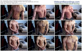 cam4-mikesfyres-03-26-2024-15-53-52