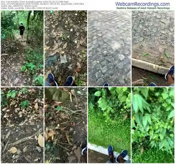 cam4-nado1santos-03-26-2024-21-33-56