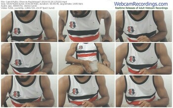 cam4-paulotesao7-03-26-2024-12-52-32