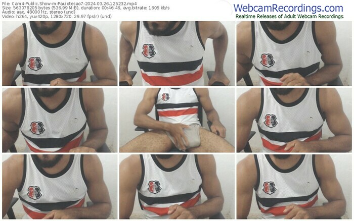 cam4-paulotesao7-03-26-2024-12-52-32