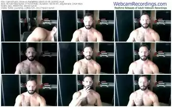 cam4-rafabr82-03-26-2024-21-00-31