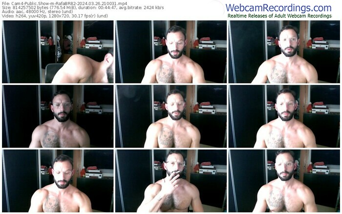 cam4-rafabr82-03-26-2024-21-00-31